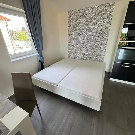 73m2 Klid Priroda Parking Free *