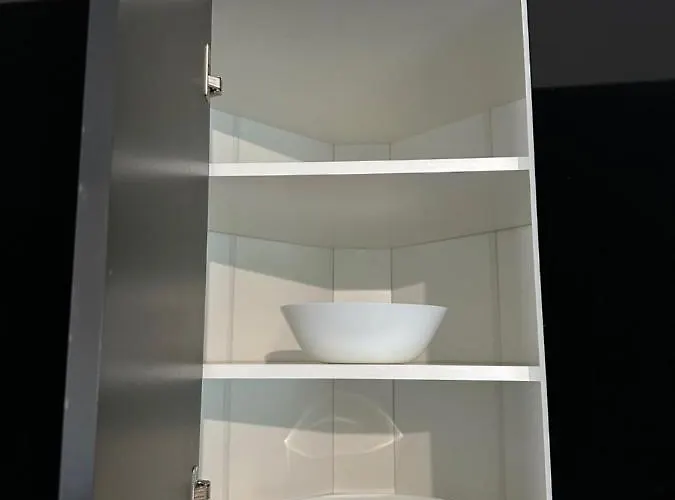 Appartement 73m2 Klid Priroda Parking Free *
